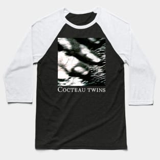 Cocteau Baseball T-Shirt